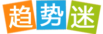 8次VAR抢戏！点球+乌龙绝平，中超两大极端球队上演争议大战